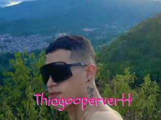 Thiagoopervertt