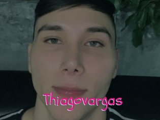 thiagovargas Spanking Sarah