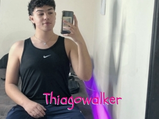 Thiagowalker