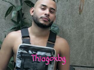 Thiagoxbg