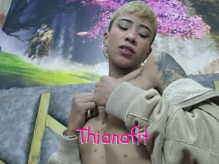 Thianafit