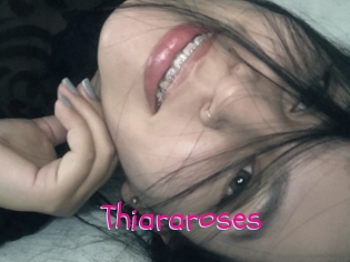 thiararoses Spanking Sarah