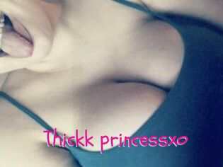 Thickk_princessxo