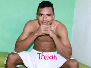 Thiian