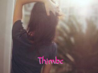 Thimbc