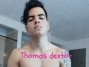 Thomas_dextor