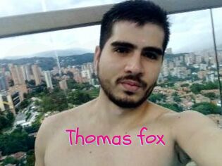 Thomas_fox