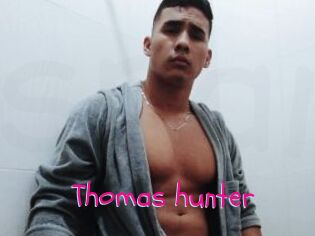 Thomas_hunter