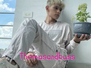 Thomasandbuss