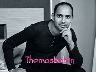 Thomasbalvin