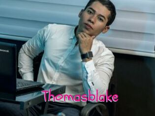 Thomasblake