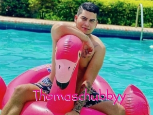 Thomaschubbyy