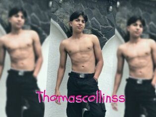 Thomascollinss