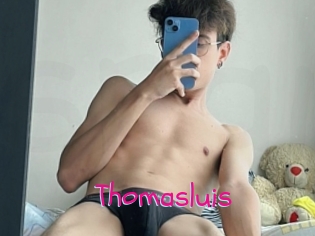 thomasluis Spanking Sarah