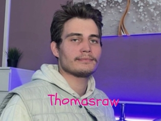 Thomasraw