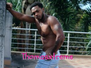 Thomasxtreme