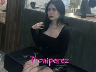 Thoniperez