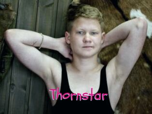 Thornstar