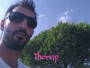Thorvip