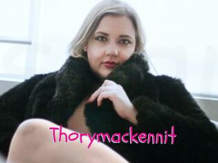 thorymackennit Spanking Sarah