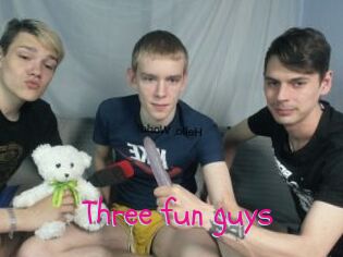 Three_fun_guys
