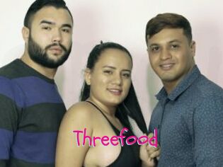 Threefood