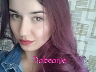 Tiabeanie