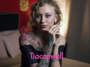 Tiacapwell