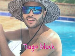 Tiago_black