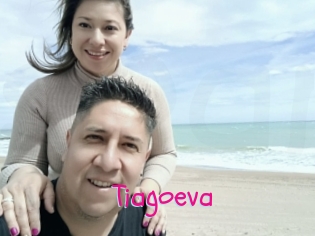 Tiagoeva