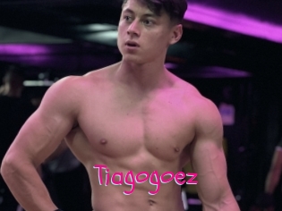 Tiagogoez