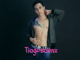 Tiagosaenz