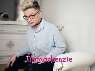Tiamackenzie