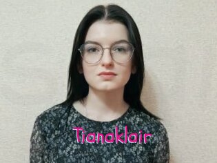Tianaklair