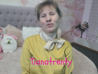 Tianatrenty