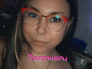 Tiaramisou