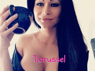 Tiarussel