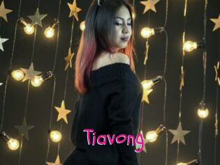 Tiavong