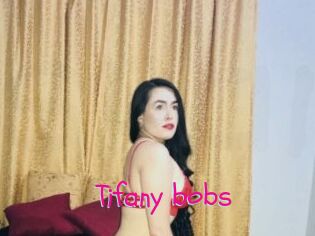 Tifany_bobs