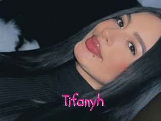 tifanyh Spanking Sarah