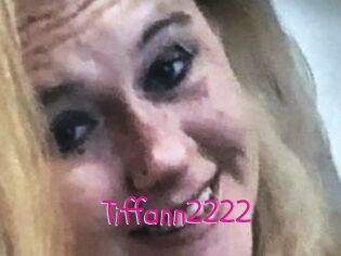 Tiffann2222