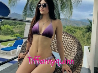 Tiffannyquinn