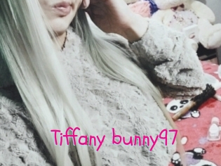 tiffany_bunny97 Spanking Sarah