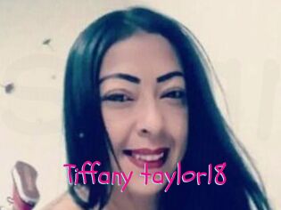 Tiffany_taylor18