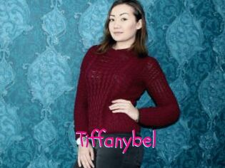 Tiffanybel