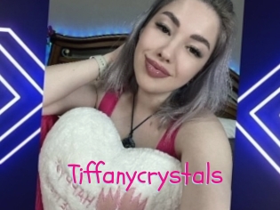 Tiffanycrystals