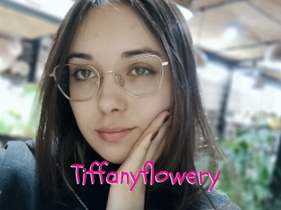 tiffanyflowery Spanking Sarah