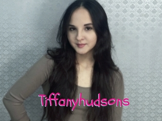 Tiffanyhudsons