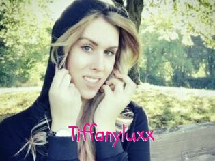 Tiffanyluxx
