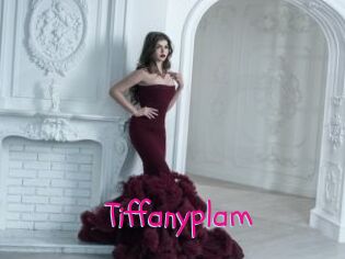 Tiffanyplam
